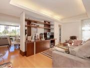 Apartamento para Venda em Porto Alegre/RS Chácara das...