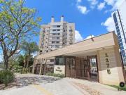 Apartamento para Venda em Porto Alegre/RS Chácara das...