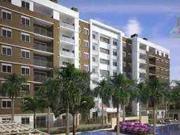 Apartamento para Venda em Porto Alegre/RS Chácara das...