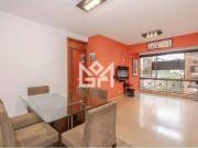 Apartamento para Venda em Porto Alegre/RS Chácara das...