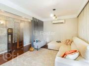 Apartamento para Venda em Porto Alegre/RS Chácara das...