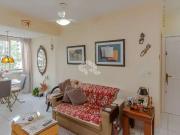 Apartamento para Venda em Porto Alegre/RS Chácara das...