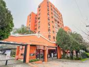 Apartamento para Venda em Porto Alegre/RS Chácara das...