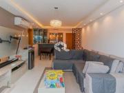 Apartamento para Venda em Porto Alegre/RS Chácara das...