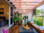 Apartamento para Venda em Porto Alegre/RS Chácara das...