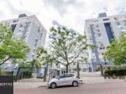 Apartamento para Venda em Porto Alegre/RS Chácara das...