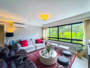 Apartamento para Venda em Porto Alegre/RS Chácara das...