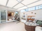 Apartamento para Venda em Porto Alegre/RS Chácara das...