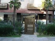 Apartamento para Venda em Porto Alegre/RS Chácara das...
