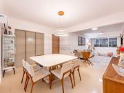 Apartamento para Venda em Porto Alegre/RS Chácara das...