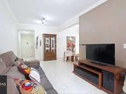 Apartamento para Venda em Porto Alegre/RS Chácara das...