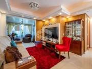 Apartamento para Venda em Porto Alegre/RS Chácara das...