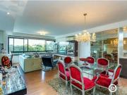 Apartamento para Venda em Porto Alegre/RS Chácara das...