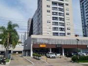 Apartamento para Venda em Porto Alegre/RS Chácara das...