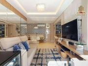 Apartamento para Venda em Porto Alegre/RS Chácara das...