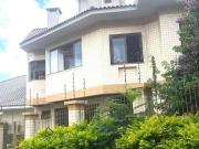 Apartamento para Venda em Porto Alegre/RS Chácara das...