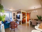 Apartamento para Venda em Porto Alegre/RS Chácara das...