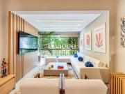 Apartamento para Venda em Porto Alegre/RS Chácara das...