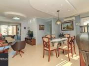 Apartamento para Venda em Porto Alegre/RS Chácara das...