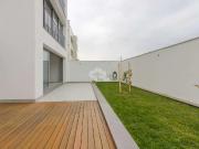 Apartamento para Venda em Porto Alegre/RS Chácara das...