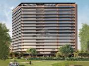 Apartamento para Venda em Porto Alegre/RS Chácara das...