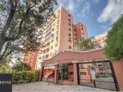 Apartamento para Venda em Porto Alegre/RS Chácara das...