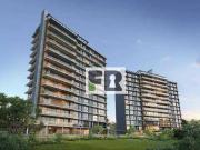 Apartamento para Venda em Porto Alegre/RS Chácara das...