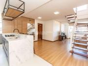 Apartamento para Venda em Porto Alegre/RS Chácara das...
