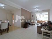 Apartamento para Venda em Porto Alegre/RS Chácara das...