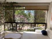 Apartamento para Venda em Porto Alegre/RS Chácara das...