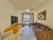 Apartamento para Venda em Porto Alegre/RS Chácara das...