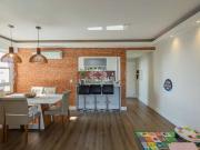 Apartamento para Venda em Porto Alegre/RS Chácara das...