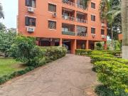 Apartamento para Venda em Porto Alegre/RS Chácara das...