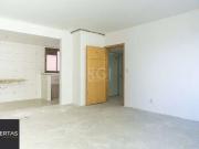 Apartamento para Venda em Porto Alegre/RS Chácara das...