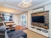 Apartamento para Venda em Porto Alegre/RS Chácara das...