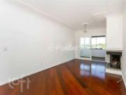 Apartamento para Venda em Porto Alegre/RS Chácara das...