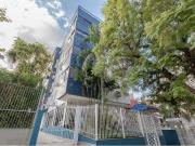 Apartamento para Venda em Porto Alegre/RS Chácara das...
