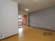 Apartamento para Venda em Porto Alegre/RS Chácara das...