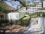 Apartamento para Venda em Porto Alegre/RS Chácara das...