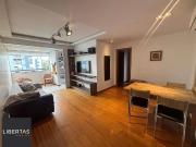 Apartamento para Venda em Porto Alegre/RS Chácara das...