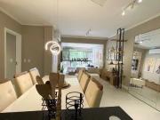 Apartamento para Venda em Porto Alegre/RS Chácara das...