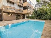 Apartamento para Venda em Porto Alegre/RS Chácara das...