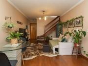 Apartamento para Venda em Porto Alegre/RS Chácara das...