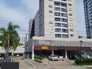 Apartamento para Venda em Porto Alegre/RS Chácara das...
