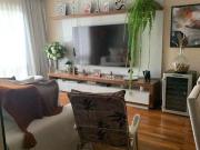 Apartamento para Venda em Porto Alegre/RS Chácara das...