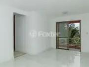 Apartamento para Venda em Porto Alegre/RS Chácara das...