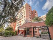 Apartamento para Venda em Porto Alegre/RS Chácara das...