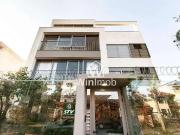Apartamento para Venda em Porto Alegre/RS Chácara das...