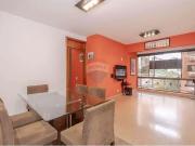 Apartamento para Venda em Porto Alegre/RS Chácara das...