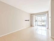 Apartamento para Venda em Porto Alegre/RS Chácara das...